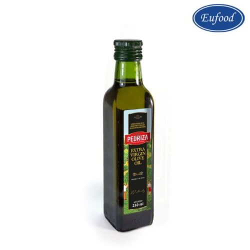 Dầu ô liu nguyên chất Extra Virgin Olive Oil