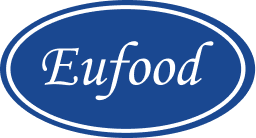 Eufood