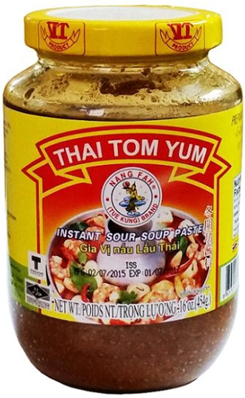Dầu Oliu Pomace Basso 5Lít (Sao chép) - Ảnh 2