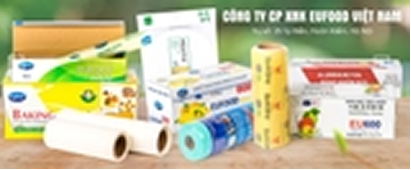 Đồ dùng nhà bếp