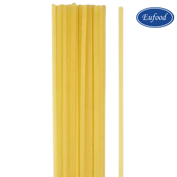 Mì Ý Riscossa - Mì Linguine N. 12 - Ảnh 2