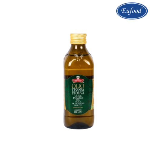 Dầu Olive Pomace - Castello
