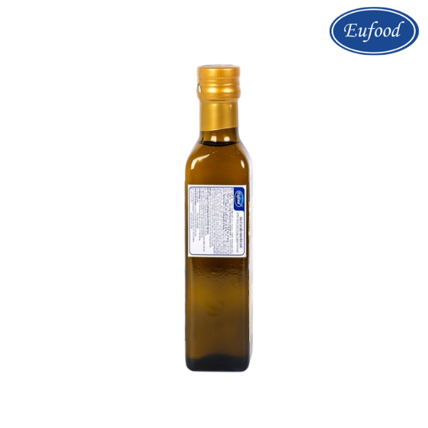 Dầu Olive nguyên chất Extra Virgin Olive Oil hiệu Castello - Ảnh 2