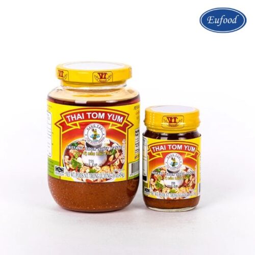 Gia Vị Lẩu Thái Nang Fah (Tue Kung)