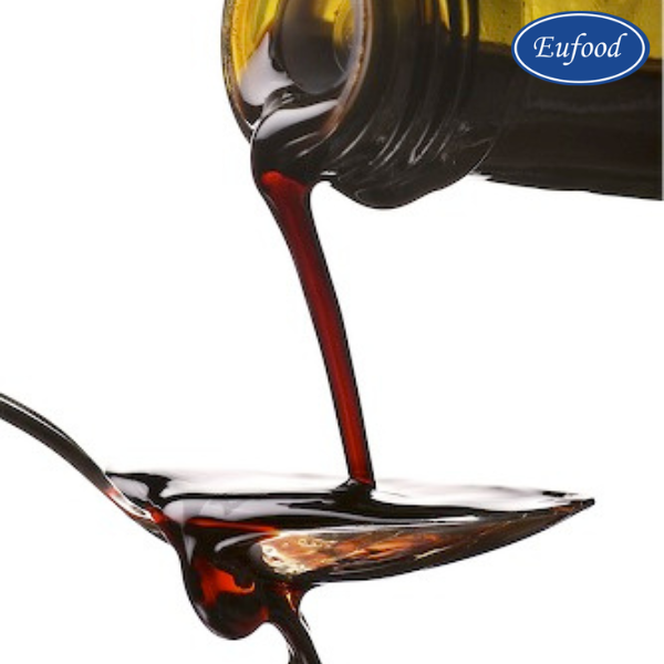 Giấm Balsamic hiệu Castello - Ảnh 3