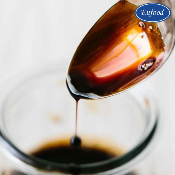 Giấm Balsamic hiệu Castello - Ảnh 2