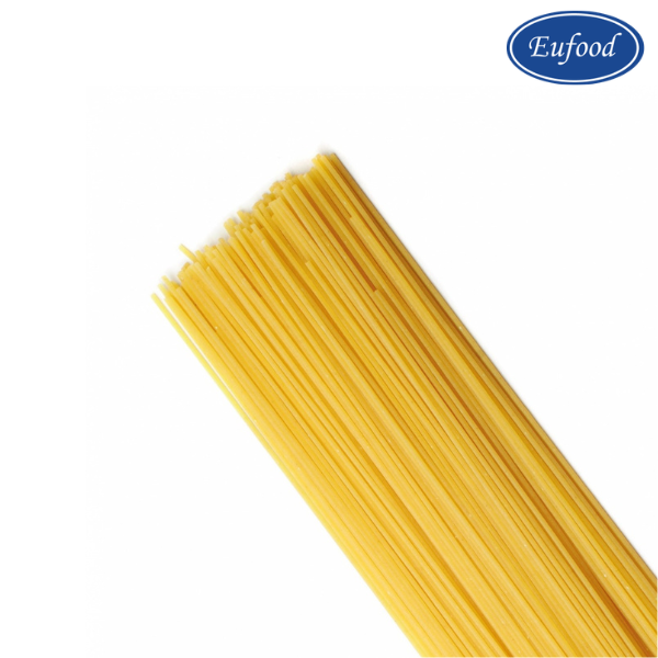 Mỳ Spaghetti hiệu Pasta City - Ảnh 2