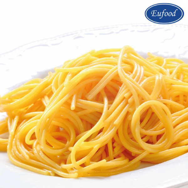 Mỳ Spaghetti hiệu Pasta City - Ảnh 4