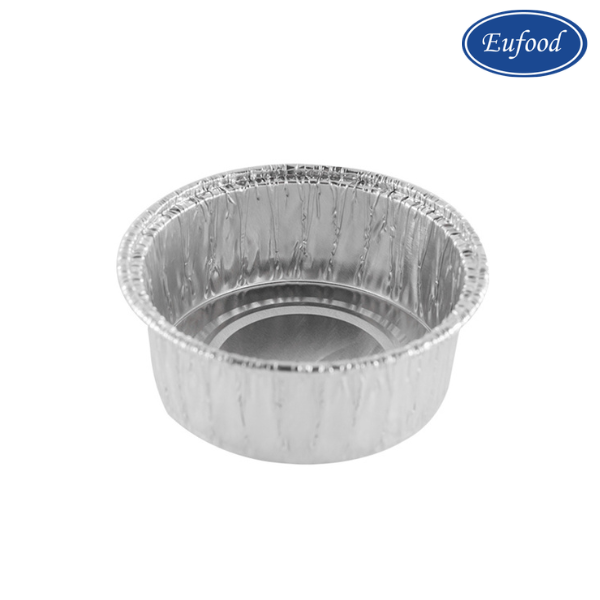 Cốc nhôm đựng thực phẩm - Ảnh 3