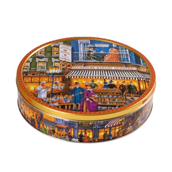 Bánh