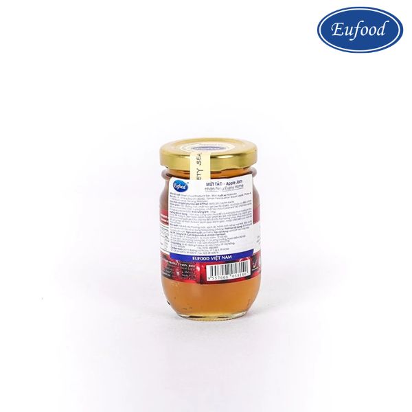 Mức Táo Nhãn Hiệu Every Home - Ảnh 4