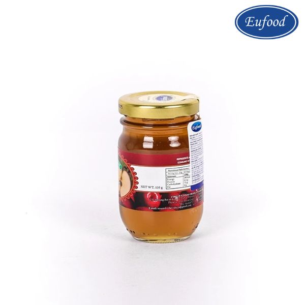 Mức Táo Nhãn Hiệu Every Home - Ảnh 3