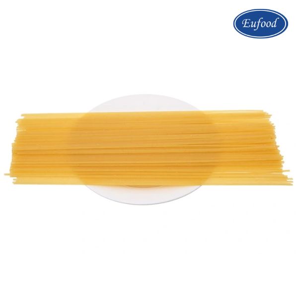 Mỳ Ý Spaghetti Ristorante 8 - Ảnh 8